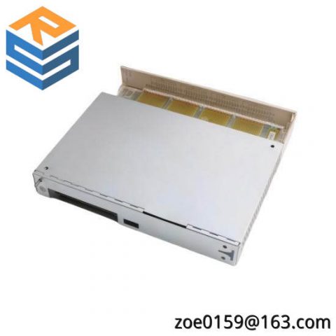 ABB DI620 3BHT300002R1 - Industrial Digital Input Module