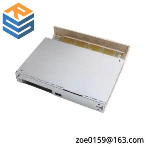 ABB DI620 AC110 3BHT300002R1 | Industrial Grade Digital Input Exchange Module