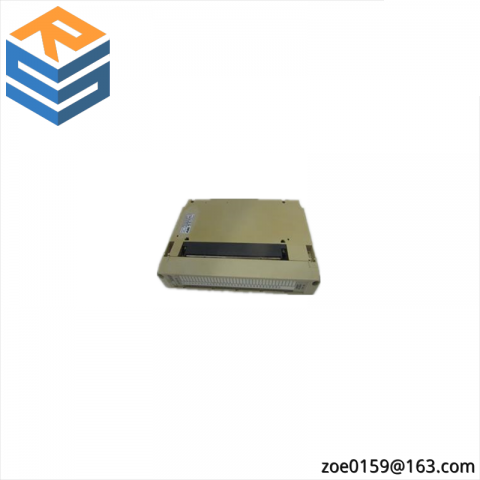 ABB DP620 3ADT300016R1 High Speed Meter Module - Precision Measurement for Industrial Automation