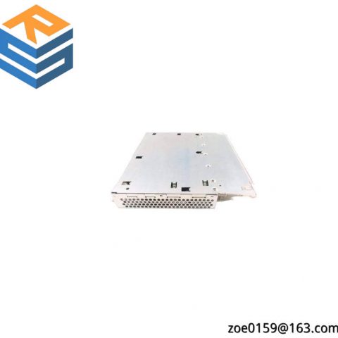 ABB DP640 PCB Circuit Board: Industrial Control Module, Efficient and Reliable