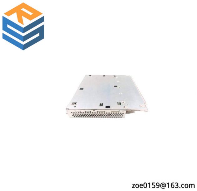 ABB DP640 PCB Circuit Board: Industrial Control Module, Efficient and Reliable