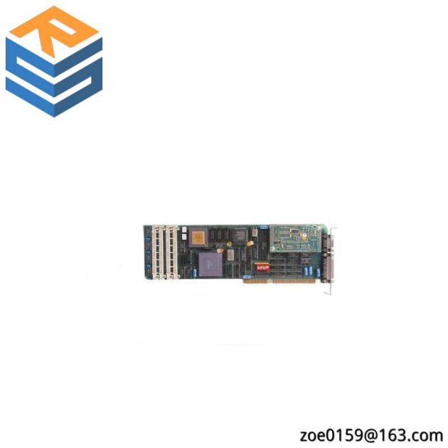 ABB DPSU131 3BSE000355R1 - Power Supply Unit for Engineering Station