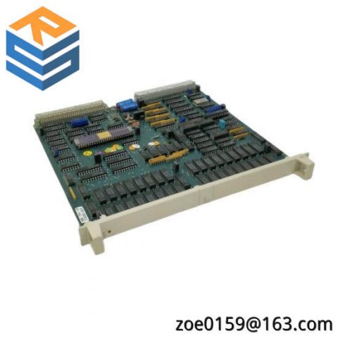 ABB DSMB175 S100 I/O Memory Module DSMB 175, Designed for Seamless Integration in Industrial Automation