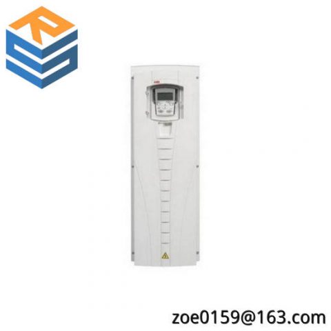 ABB DSPC170 PLC Processor Board