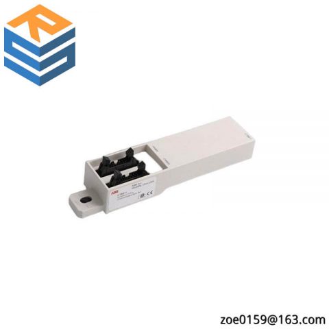 ABB DSPC173 57310001-MT Repeater Module for Efficient Data Transmission in Industrial Automation