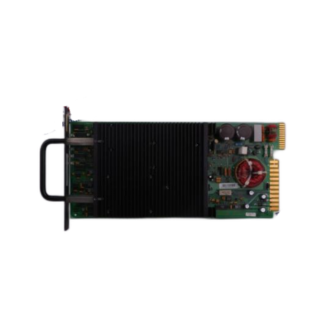ABB DSQC266C: Industrial Control Module for Precision Automation