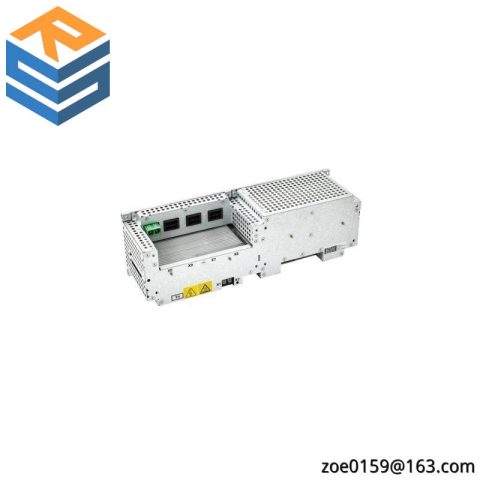 ABB DSQC3041 3HAC063913-001 Industrial Servo Drive