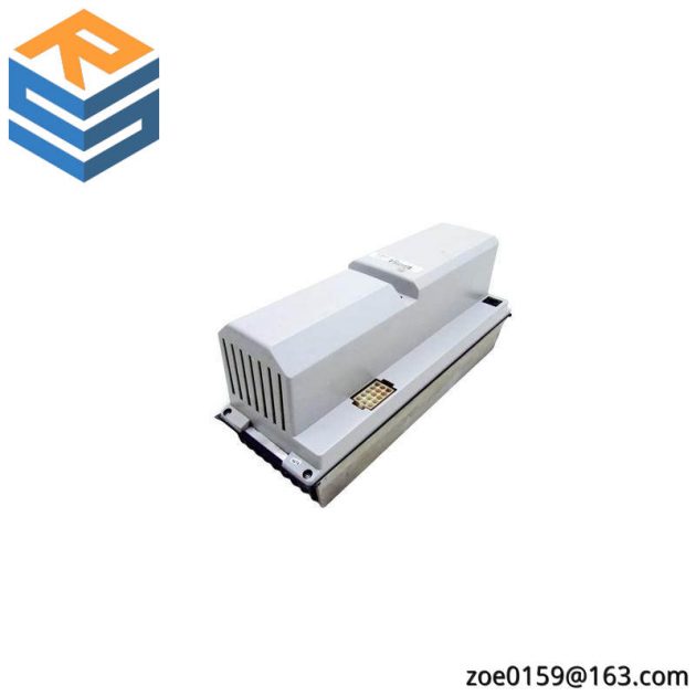 ABB DSQC346E 3HAB8101-11/10A Industrial Drive System