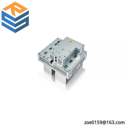 ABB DSQC406 & 3HAC Modules for IRB2400 Robots, Comprehensive Automation Solution