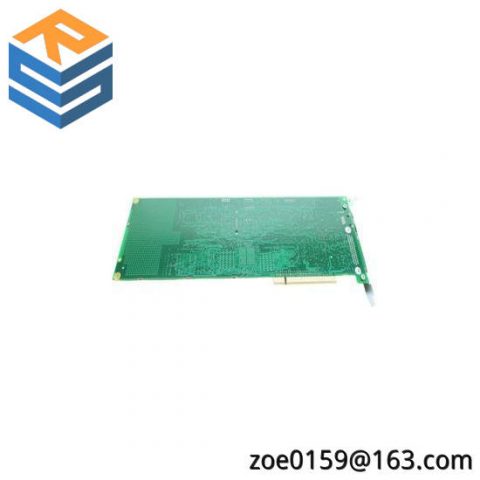 ABB DSQC532B 3HAC023447-001: IO Computer Board for Advanced Automation Solutions