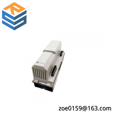 ABB DSQC546A | 3HAB8101-18/09C | Servo Drive