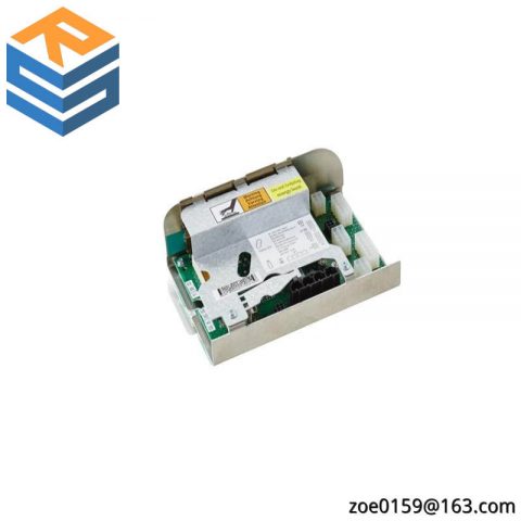 ABB DSQC662 & 3HAC Series: Industrial Control Modules for Advanced Automation Solutions