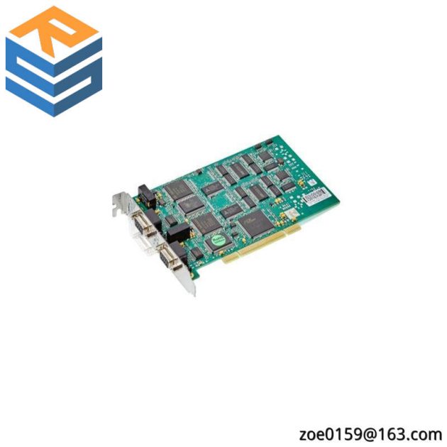 ABB DSQC687 & DSQC663 Modular I/O Expansion Modules