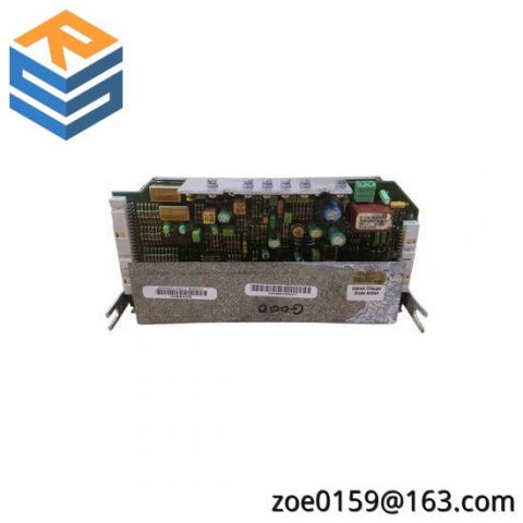 ABB DSQC 245: Serial Measurement Board for Advanced Manufacturing Solutions