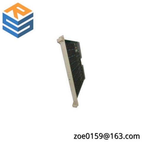 ABB DSQC 303 Memory Board for Automation DCS MODULE
