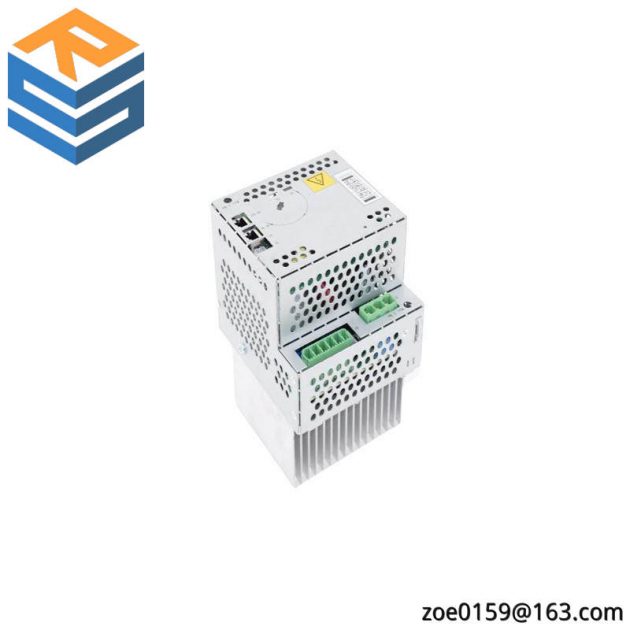 ABB DSQC 664 Series, 3HAC030923-001, 3HAC17326-1, 3HAC021346-001, Industrial Control Modules