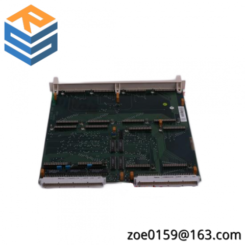 ABB DSTD150A 57160001-UH: Industrial Automation Solutions for Unmatched Performance