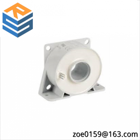 ABB ES2000-9725 Current Sensor - Precision Measurement for Industrial Control