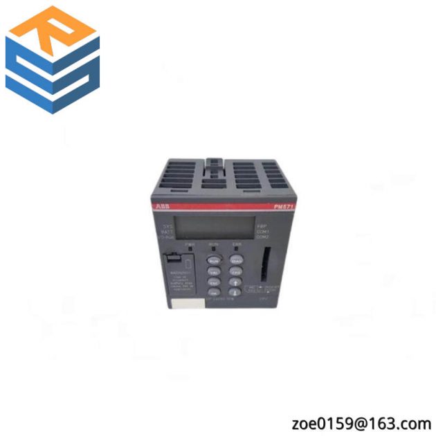 ABB FET3251C0P184C0H2 Module for Industrial Control Systems