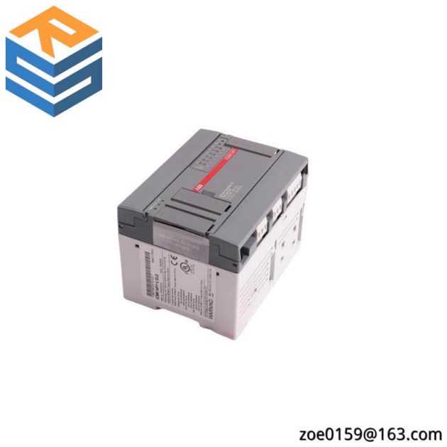 ABB FET3251C0P184C0H2 Module for Industrial Control Systems