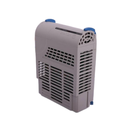 ABB PROFIBUS DP Adapter Module FPBA-01 - Industrial Communication Solution