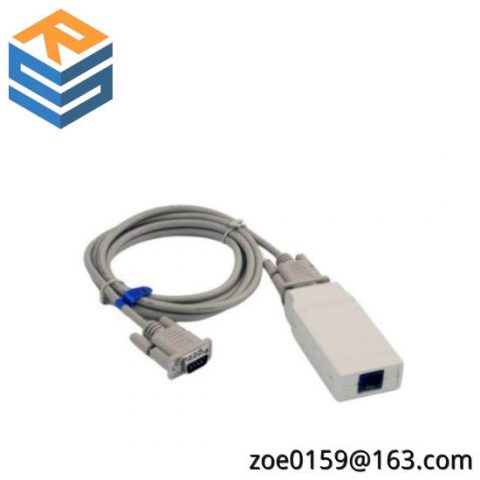 ABB FS801K01 3BSE038407R1 - Advanced Functional Module