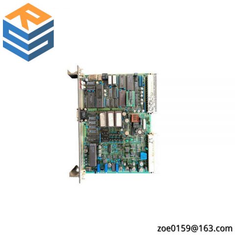 ABB GJR2360100R1100 Battery Module, High-Performance Energy Storage Solution