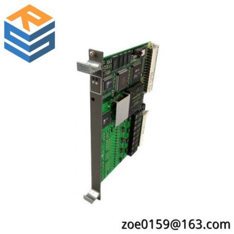 ABB GJR2390200R1210 83SR04E-E Relay Module - Advanced Automation Control Solution