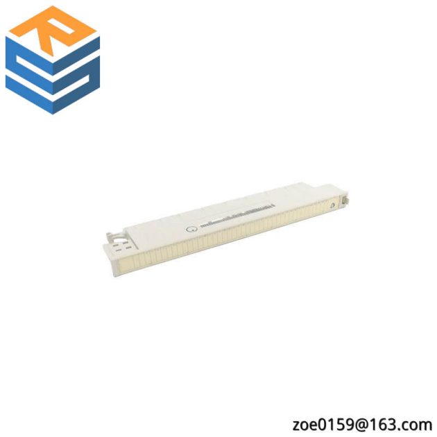 ABB GJR5144900R0001 35ST90 Industrial Connector Module