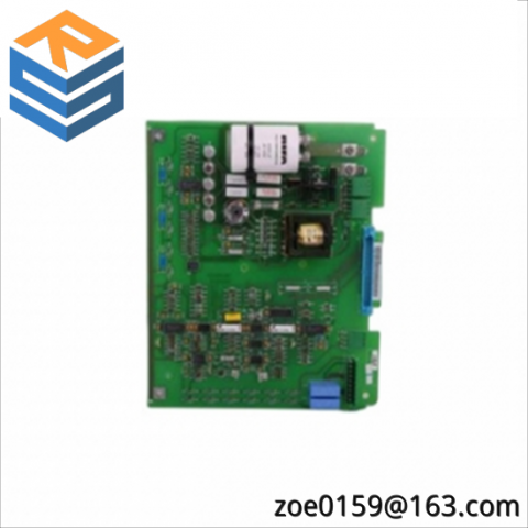 ABB H2004K V Upgrade Kit F1 Board; Producer: ABB