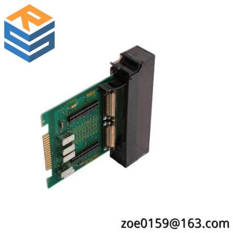 ABB HENF 105323 R0002 P7LA: Advanced Control Module, Designed for Precision Industry Solutions