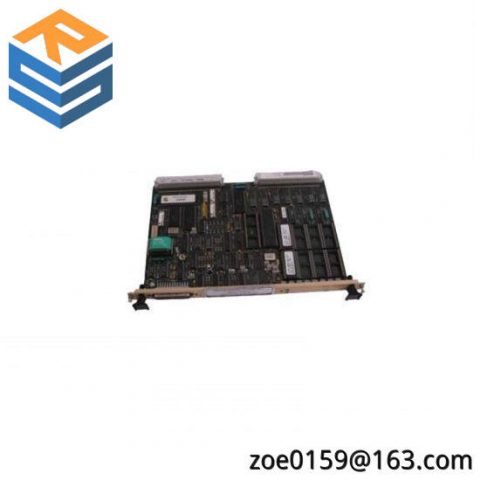 ABB HESG330103R2 ES1613: Industrial Control Module for Enhanced Performance