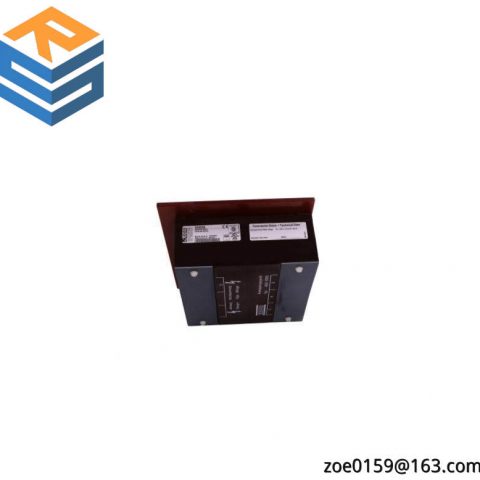ABB HESG447271R0002 - 70BK03B-ES Coupling Module for Industrial Automation Solutions
