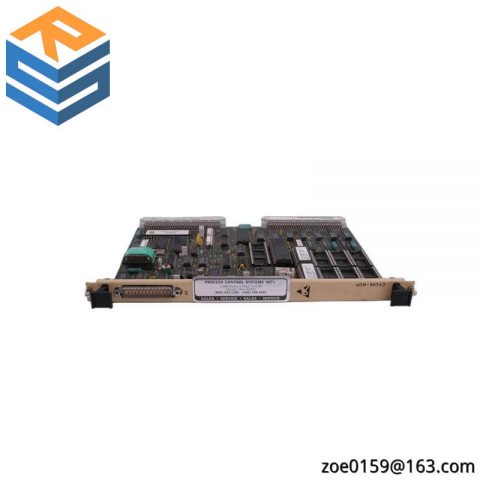 ABB HESG447308R1 HE666775-318/79 70EA02A-ES Analog Input Module