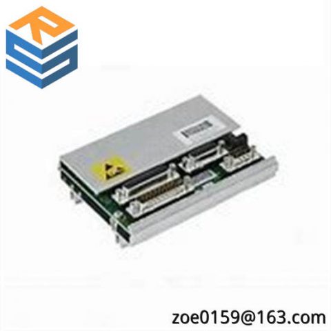 ABB HIEE205010R0001 - UNS3020A-Z V1 Ground Fault Relay