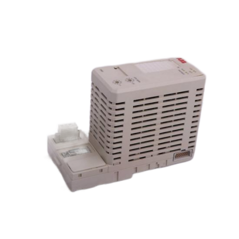 ABB HIEE300661R0001 + ON SALE; Manufacturer:ABB