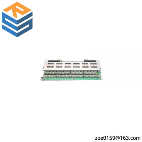 ABB HIEE300931R0001 CONVERTER CONTROL BOARD; Manufacturer:ABB