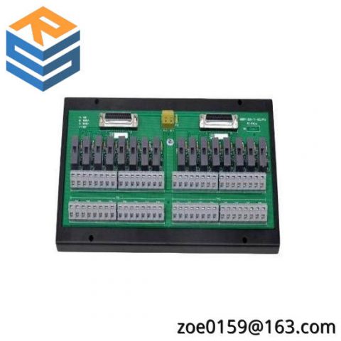 ABB HIEE305106R0001 - UNS0017A-P,V1 Programmable Controller, Control & Automation Solutions