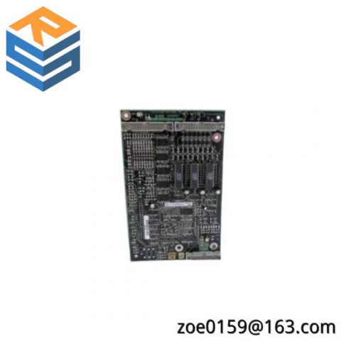 ABB HIEE405246R0002 Extension Card for I/O Systems, Precision Control Solutions