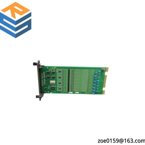 ABB IMDSI 13 EPB700217 - Digital Input Module