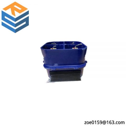 ABB IPS21-35AD 3BHB017688R0001 Power Supply: Efficient, Reliable, and Cutting-Edge
