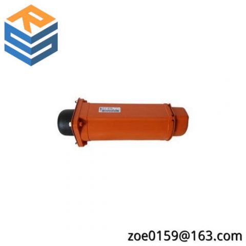 ABB IRB 4400-53HAC10543-1 Servo Motor, Precision & Efficiency for Advanced Applications
