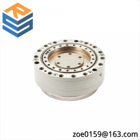 ABB IRB 4600 3HAC031074-001 Gearbox