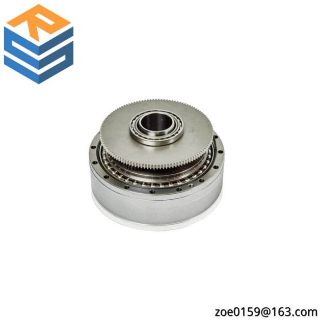 ABB IRB 4600-3HAC043090-001 Reducer Gear, Precise Industrial Automation Solution