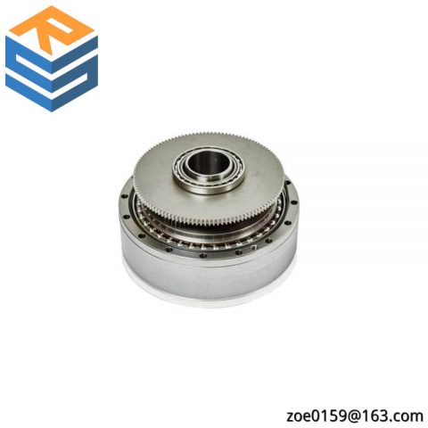 ABB IRB 4600 3HAC043090-003 Reducion Gear