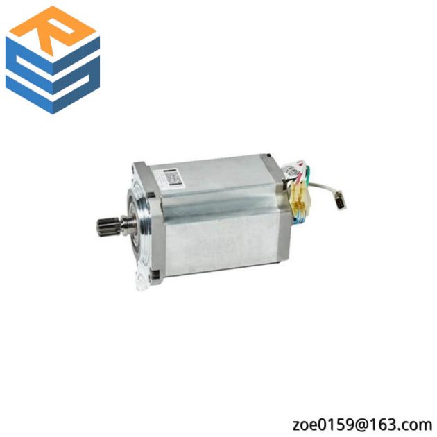 ABB IRB 4600 Series, 3HP AC Motor, High Efficiency, Industry Grade