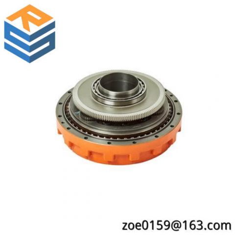 ABB IRB 5500 3HAC026114-009 Reducer Gear