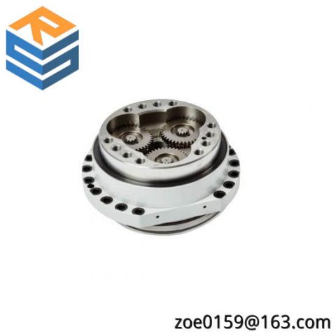 ABB IRB6600 3HAC037635-005 RV 70F-125.8 - Advanced Robotic Solution for Precision Manufacturing