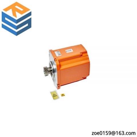 ABB IRB6600 3HAC057550-003 & IRB4600 3HAC034535-003 Series: High-Speed Industrial Robots