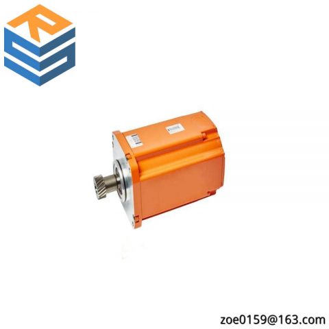 ABB IRB6600 3HAC058993-003 3HAC034535-001002003004 IRB4600 3HAC034535-001 - Precision Robots for Heavy Industries
